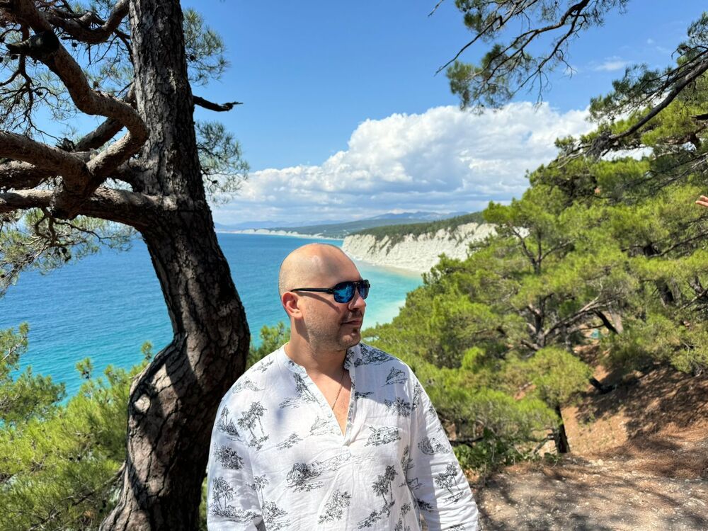 ���� 55423924 ������� ����, 36 ���, ���� ���������� � �����