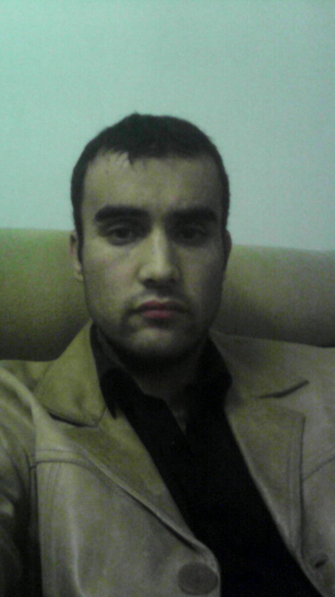  ,   , 36 ,   ,   , c 