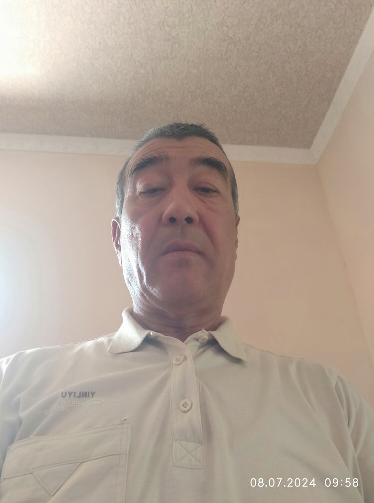  ,   , 58 ,   ,   , c 
