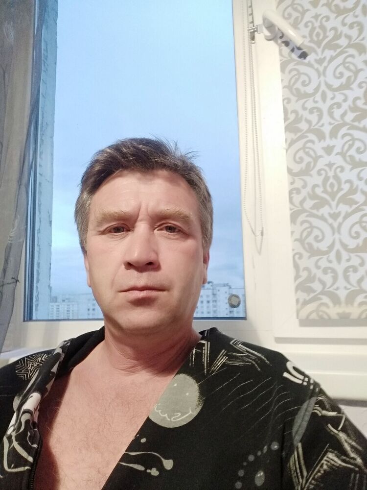  ,   , 53 ,   