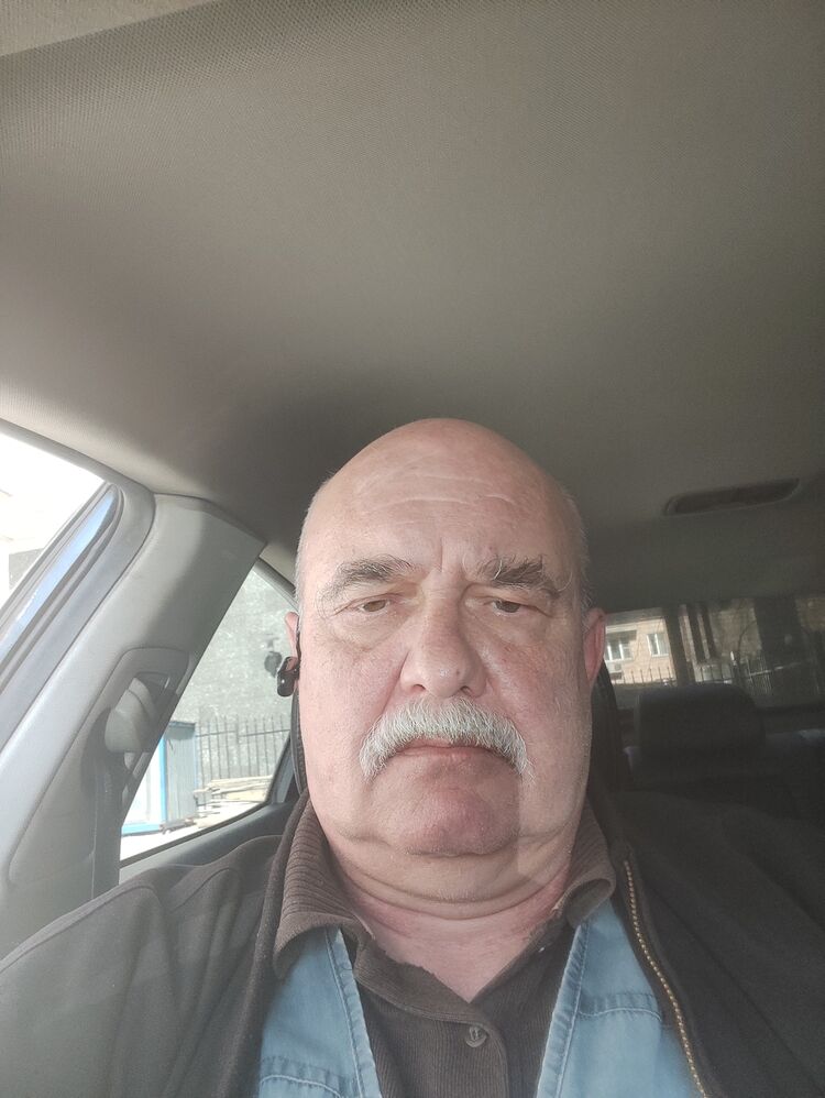 ���������� ������, ���� ������� ���������, 60 ���, ������������ 