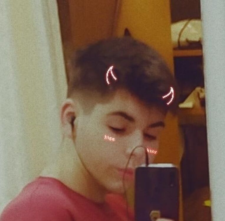  ,   , 21 ,   ,   , 