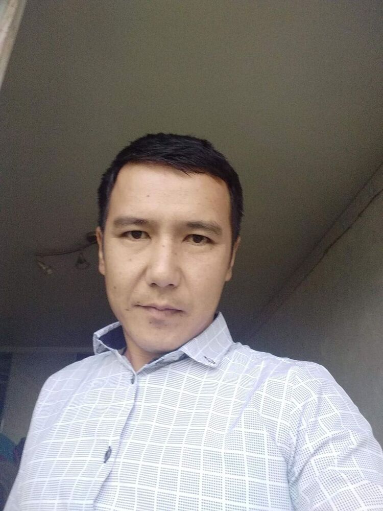 ���� 44346644 ������� Aliyor, 33 ����, ���� ���������� � �����-����������