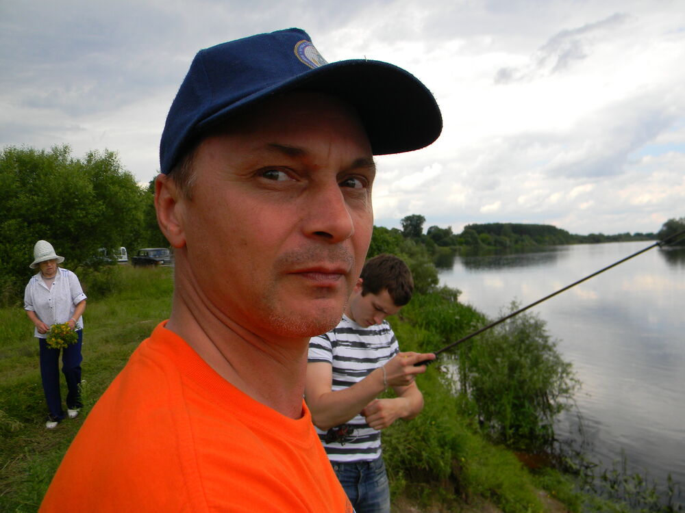  ,   , 53 ,   c 