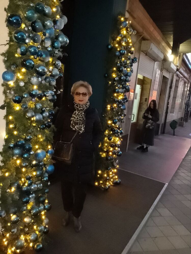 ���� 49254384 ������� �������, 26 ���, ���� ���������� � ����������