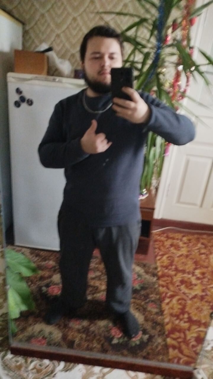 ���� 56053424 ����� ������, 20 ���, ���� ���������� � ������