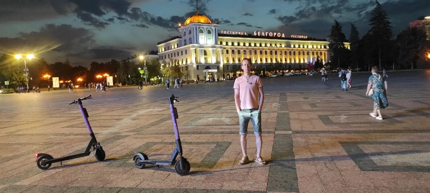 ���������� ��������, ���� ������� ����, 31 ���, ������������ ��� ������, ����� � ���������