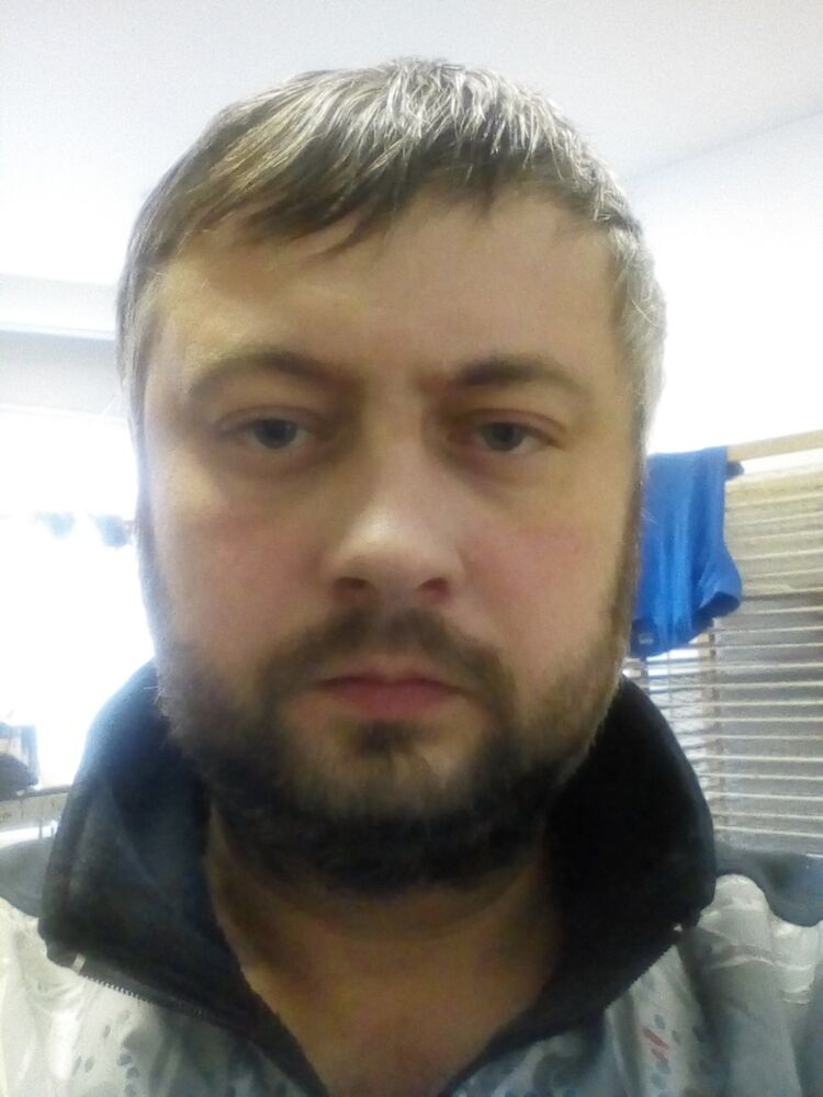 ���������� ������, ���� ������� ������, 40 ���, ������������ ��� ������, ����� � ���������, ���������