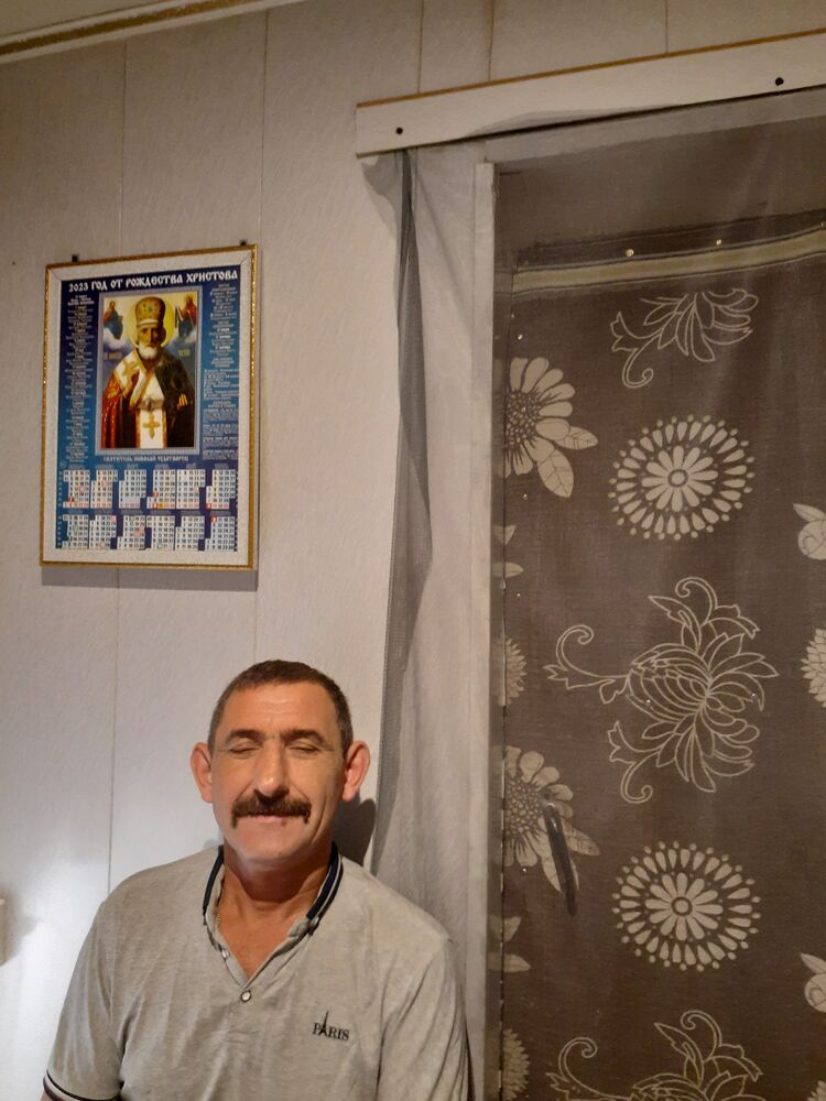  ,   , 53 ,   ,   