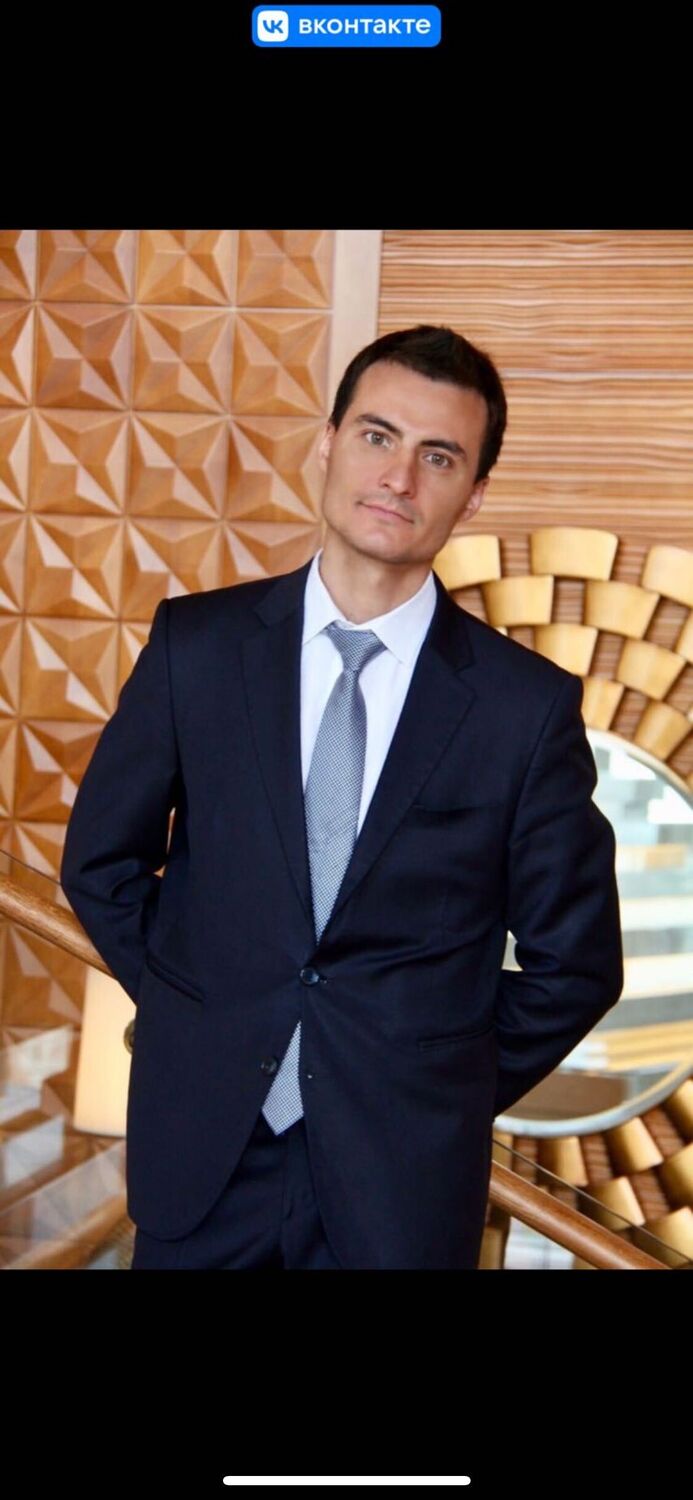 ���������� ������, ���� ������� MeTiS, 27 ���, ������������ ��� c�������� ���������