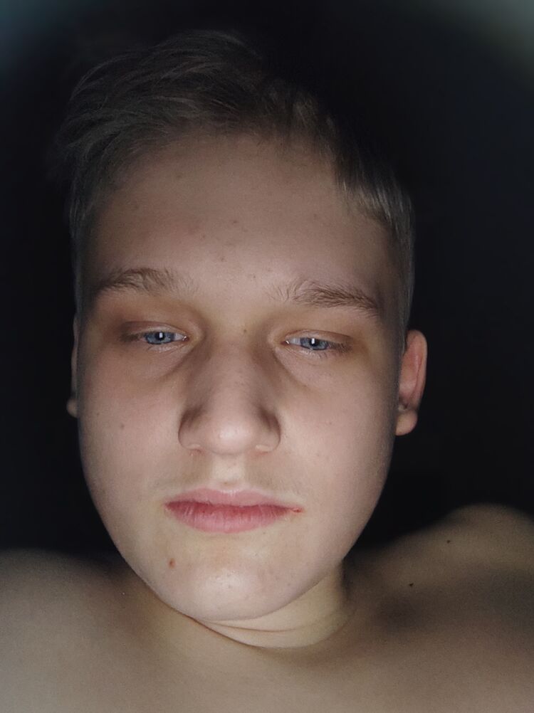 ���� 25251764 ����� ������, 24 ����, ���� ���������� � ������