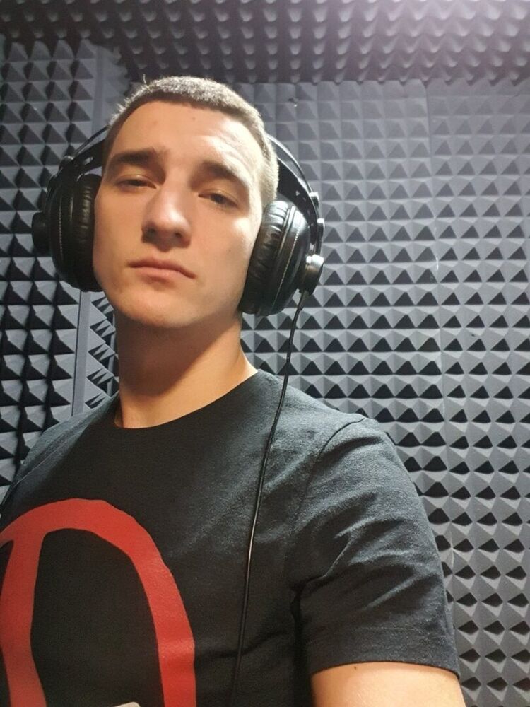  52666694  , 30 ,    --