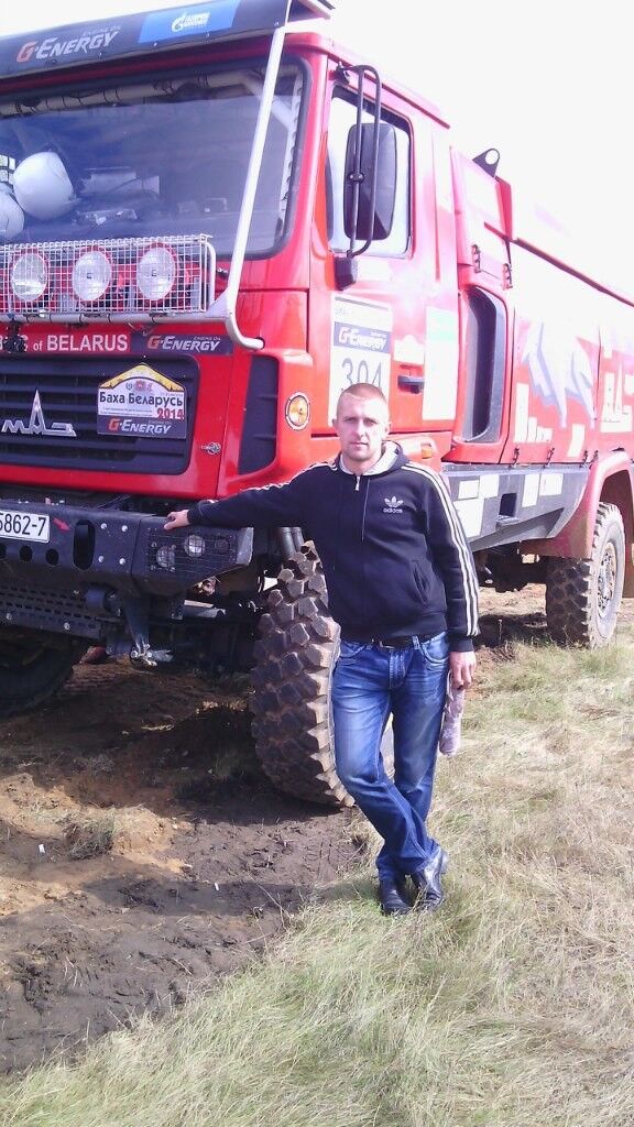 ���������� ������, ���� ������� ��������, 34 ����, ������������ ��� ������