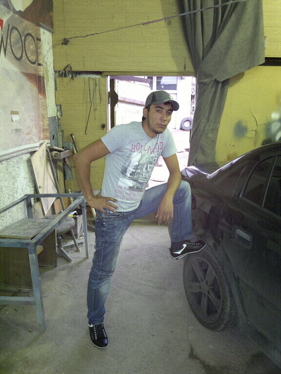 ���������� ����-���, ���� ������� ������, 39 ���, ������������ ��� ������, ����� � ���������