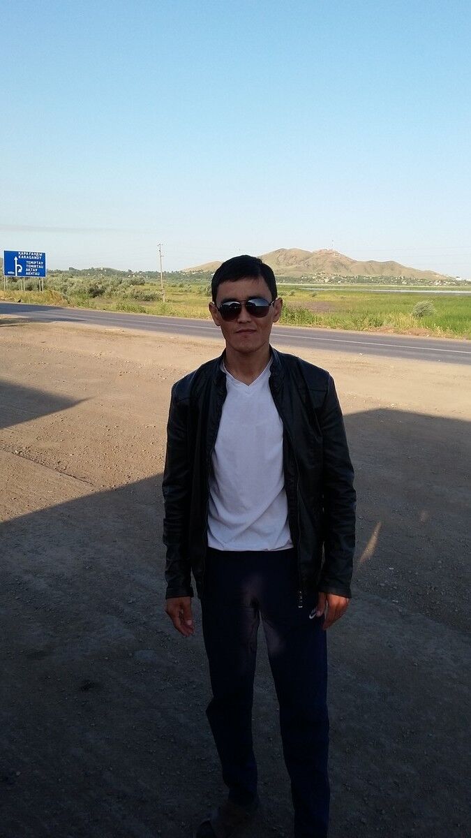 ���� 6245454 ������� Nemo, 43 ����, ���� ���������� � ��������