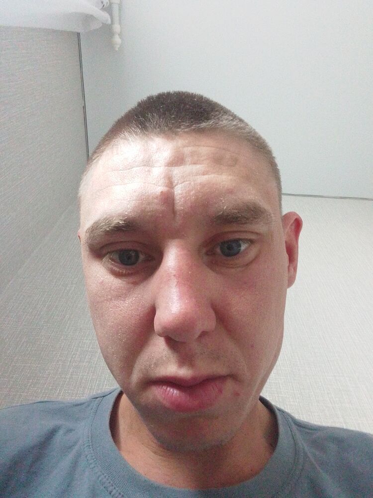  45580314  , 30 ,    