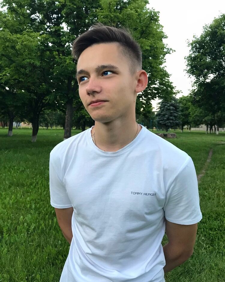  ,   , 24 ,   