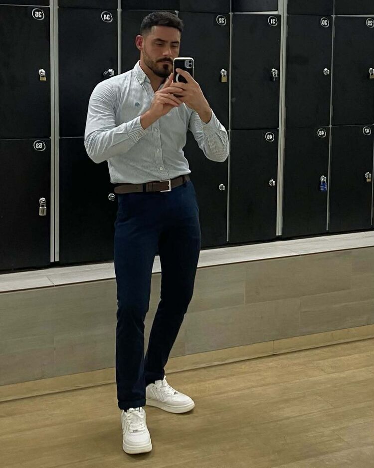 ���� 49947024 ������� �����, 36 ���, ���� ���������� � �������