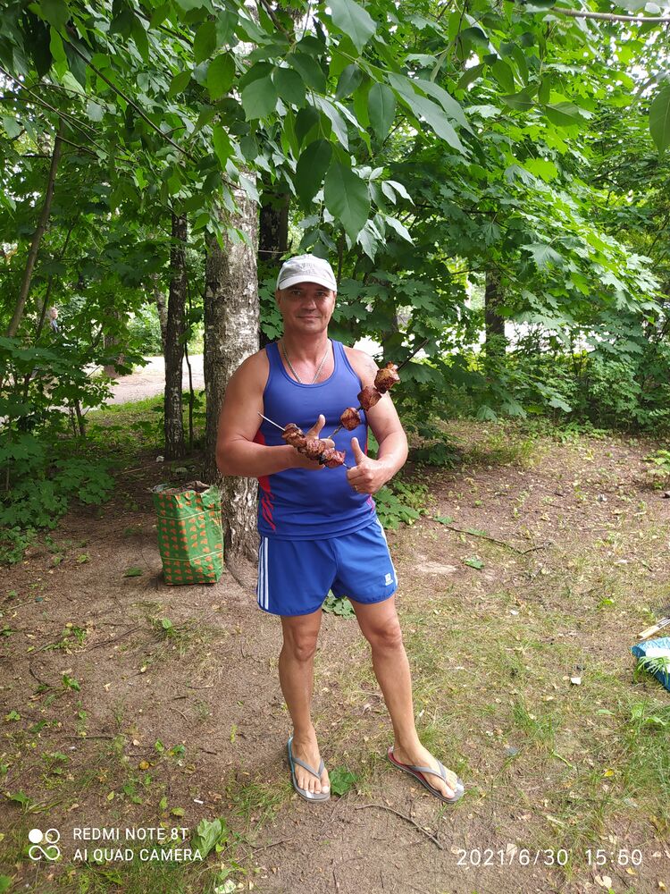 ���������� ������������, ���� ������� Cm �����, 51 ���, ������������ ��� ������, ����� � ���������