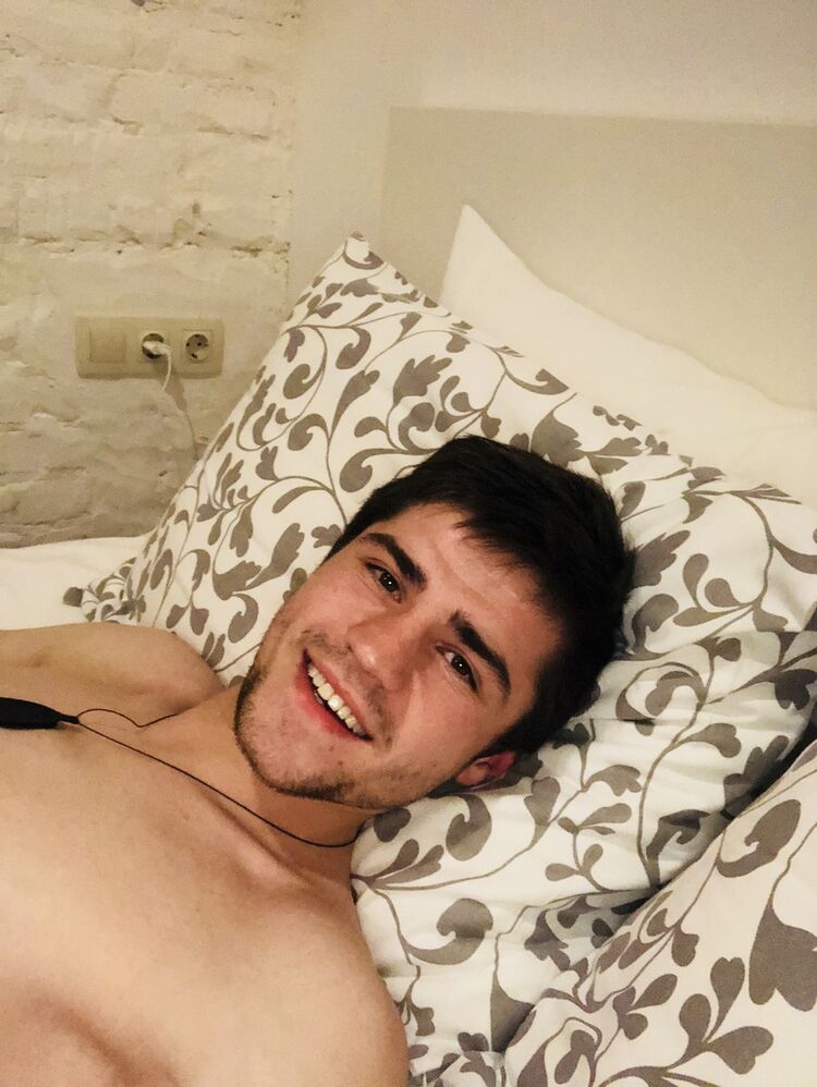 ���� 10827204 ������� Kolek, 31 ���, ���� ���������� � �����-����������