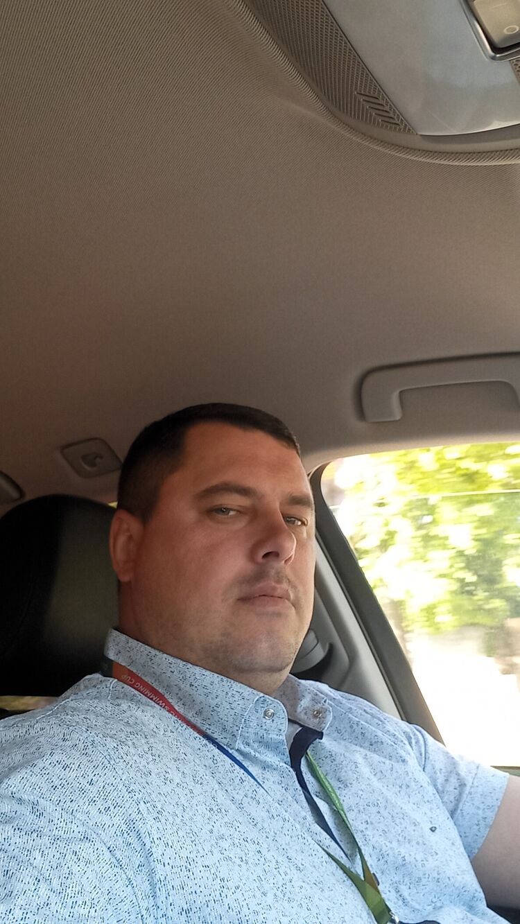  -,   , 42 ,   ,   