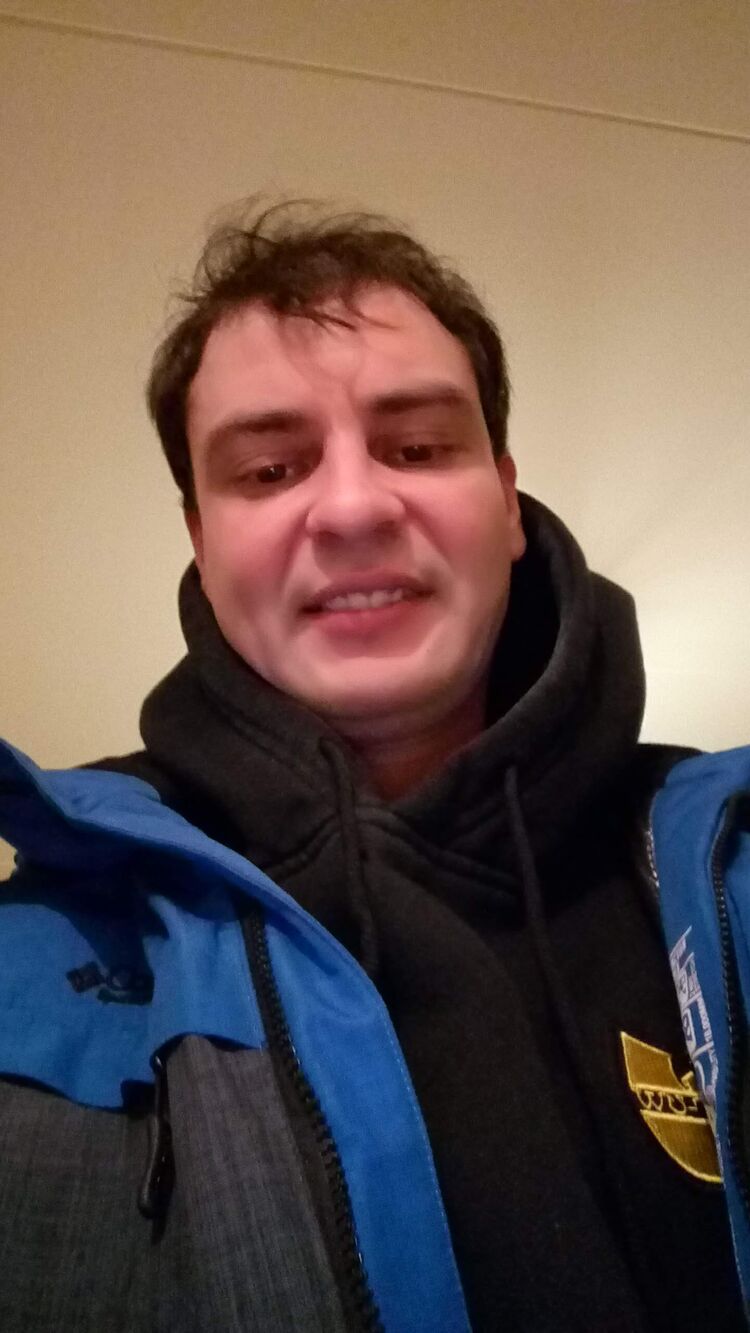 ���� 56082574 ������� �����, 38 ���, ���� ���������� � ���������� ������