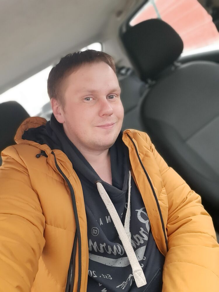  26863534  , 38 ,    -