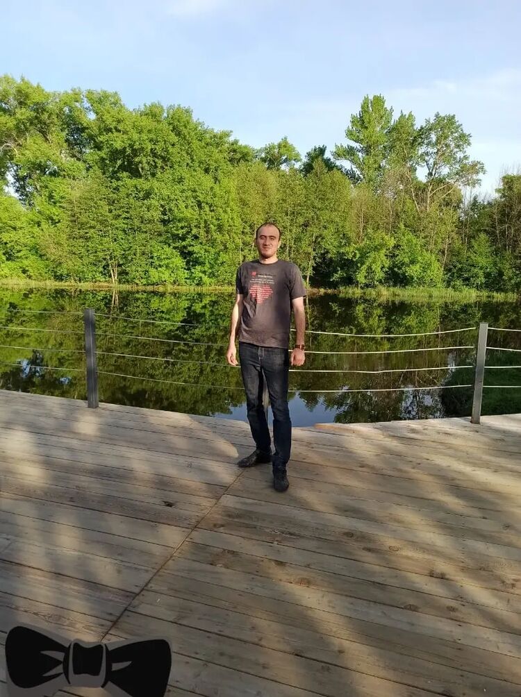 ���� 51550134 ������� Farruh, 32 ����, ���� ���������� � ����������