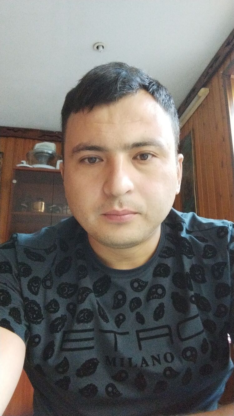 ���������� ���������, ���� ������� �����, 36 ���, ������������ ��� ������, ����� � ���������