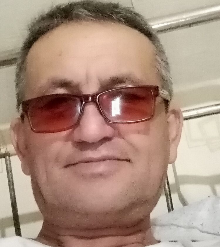  34456384  , 54 ,    
