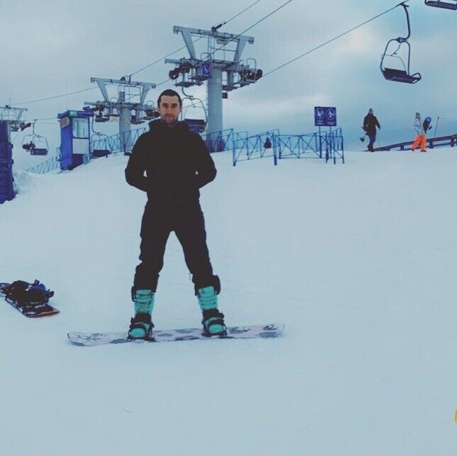 ���������� ������, ���� ������� �������, 37 ���, ������������ ��� ������, ����� � ���������, c�������� ���������