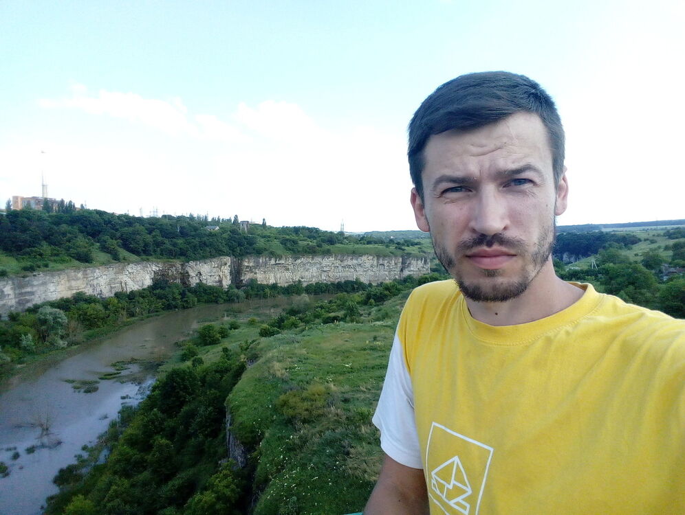  ,   Andrey, 37 ,   ,   , c 