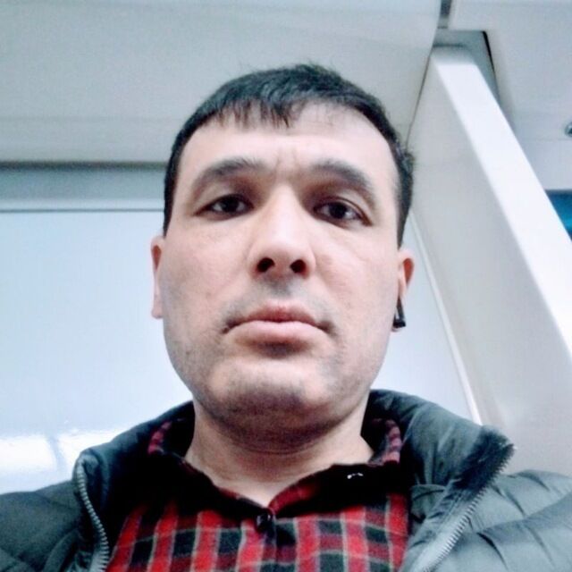  40349444  , 42 ,    