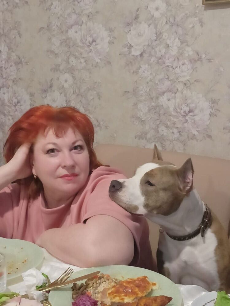 ,   , 61 ,   ,   , c 