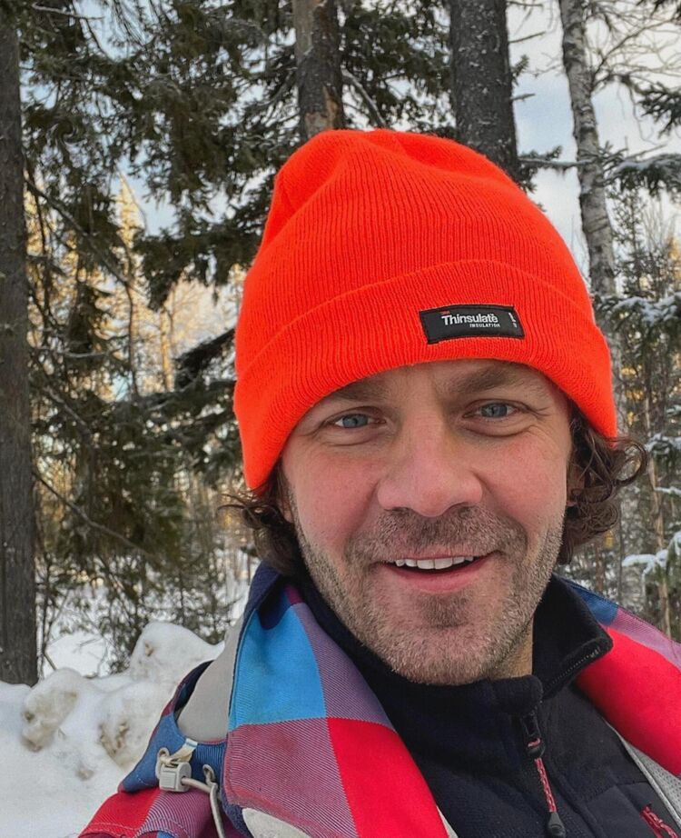 ���� 54698264 ������� ���������, 34 ����, ���� ���������� � ������