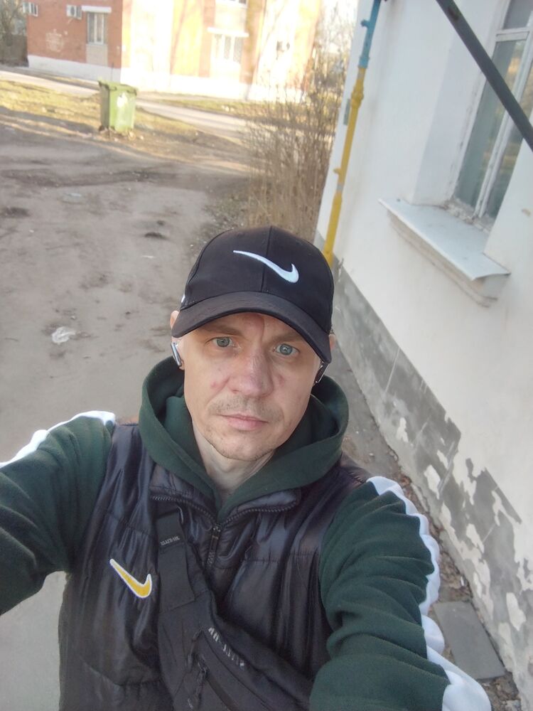 ���� 56156194 ������� ��������, 45 ���, ���� ���������� � ������� ���������