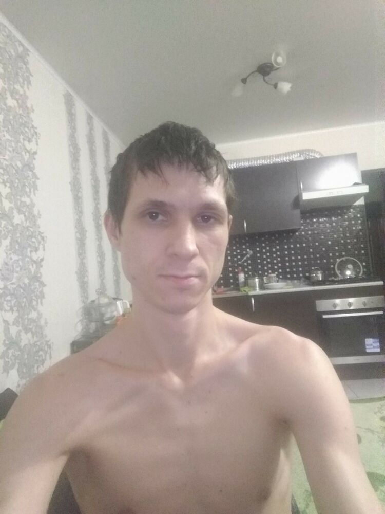 ���� 18946854 ������� �������, 33 ����, ���� ���������� � ������������