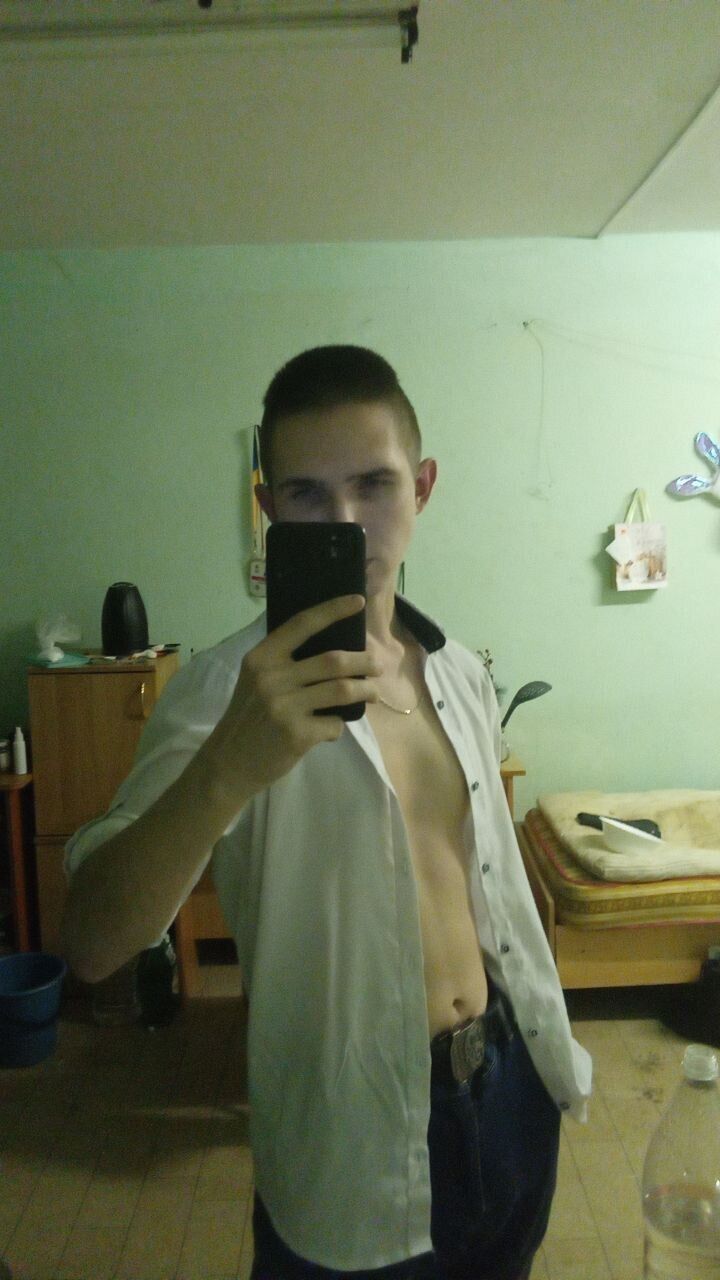 ���� 35716234 ����� ����, 21 ���, ���� ���������� � ������������