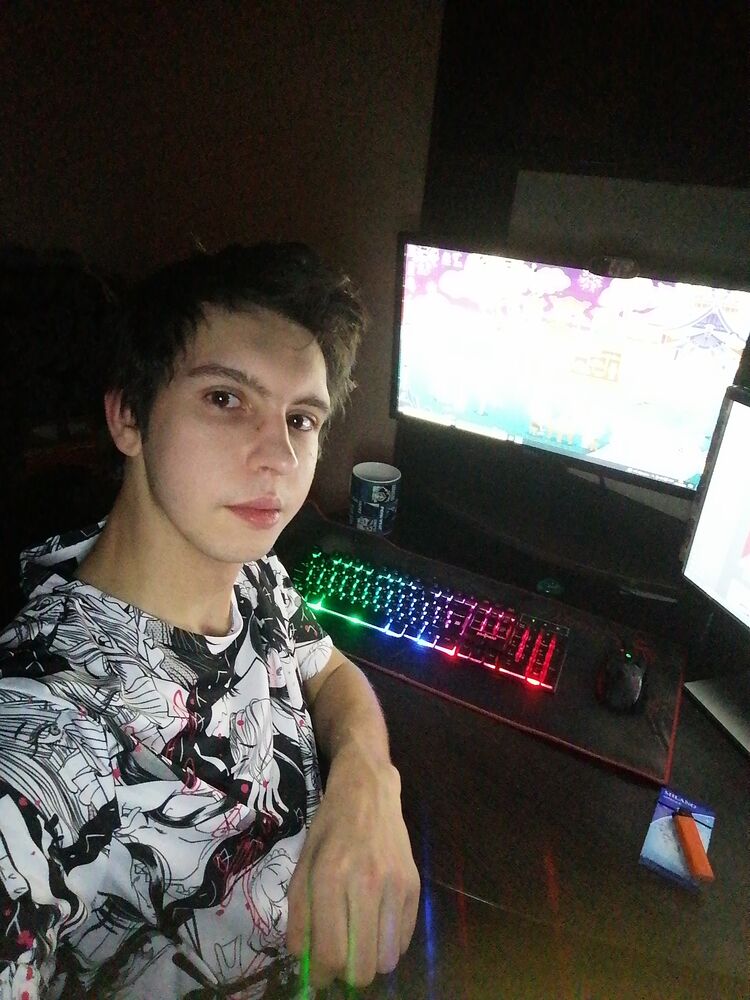  33989354  , 30 ,    