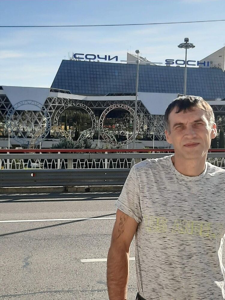 ���������� ������, ���� ������� �������, 47 ���, ������������ ��� ������, ����� � ���������, c�������� ���������