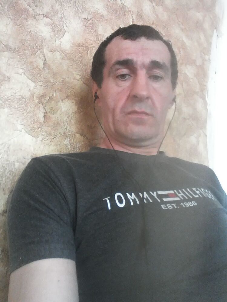  ,   , 50 ,   