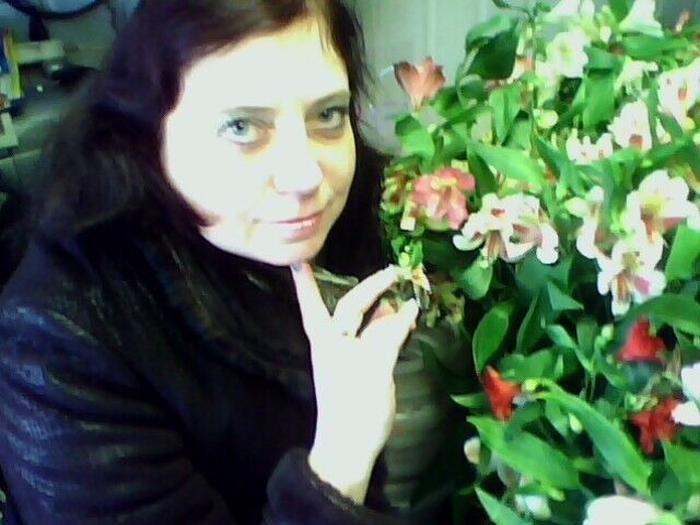  ,   , 54 ,   ,   , c 