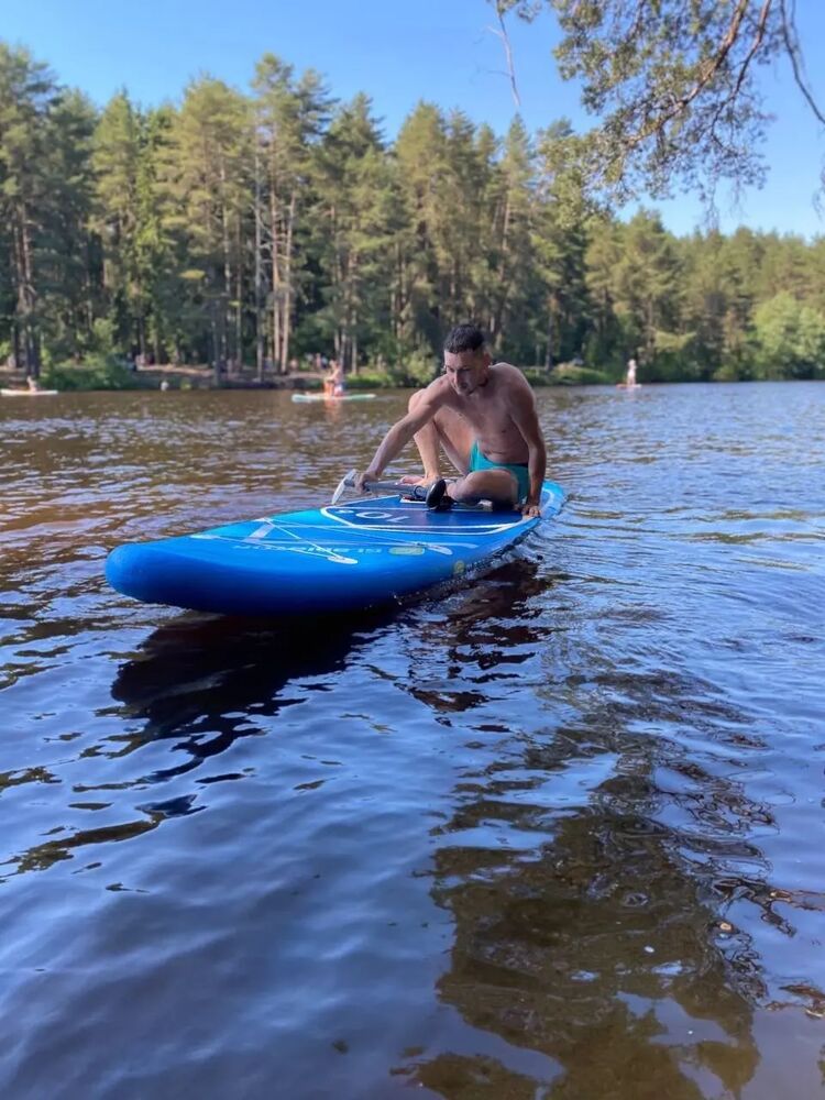 ���������� ���������, ���� ������� ���������, 32 ����, ������������ ��� ������, ����� � ���������