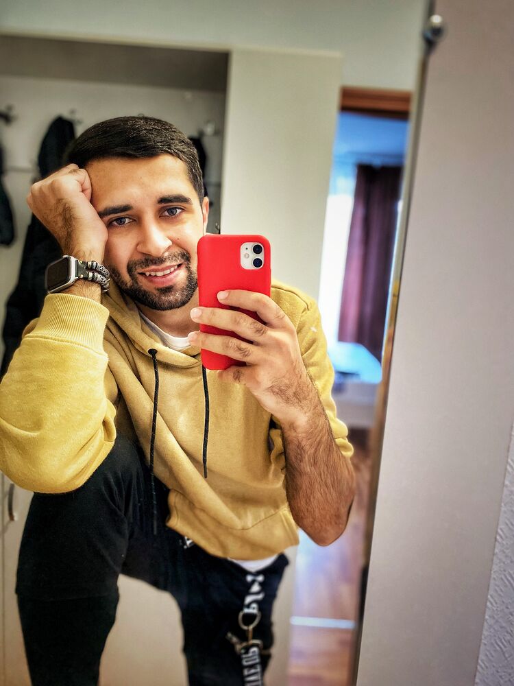 ���������� �����-���������, ���� ������� �����, 28 ���, ������������ ��� ������, ����� � ���������