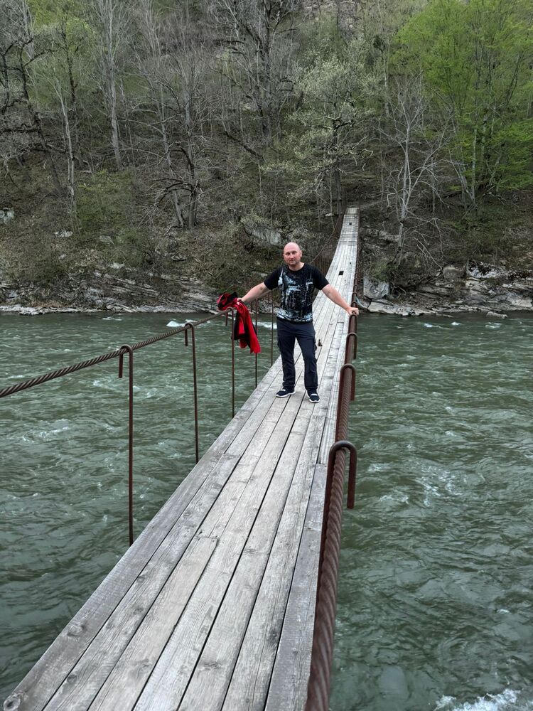 ���� 42854114 ������� �����, 31 ���, ���� ���������� � �����������