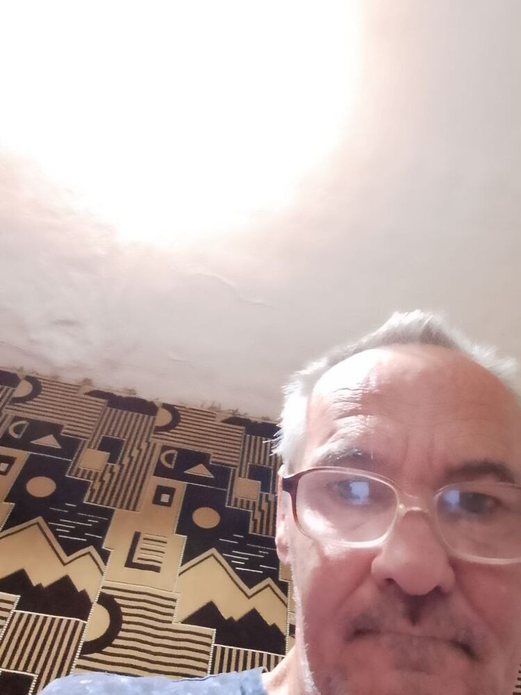  47181664  , 55 ,    