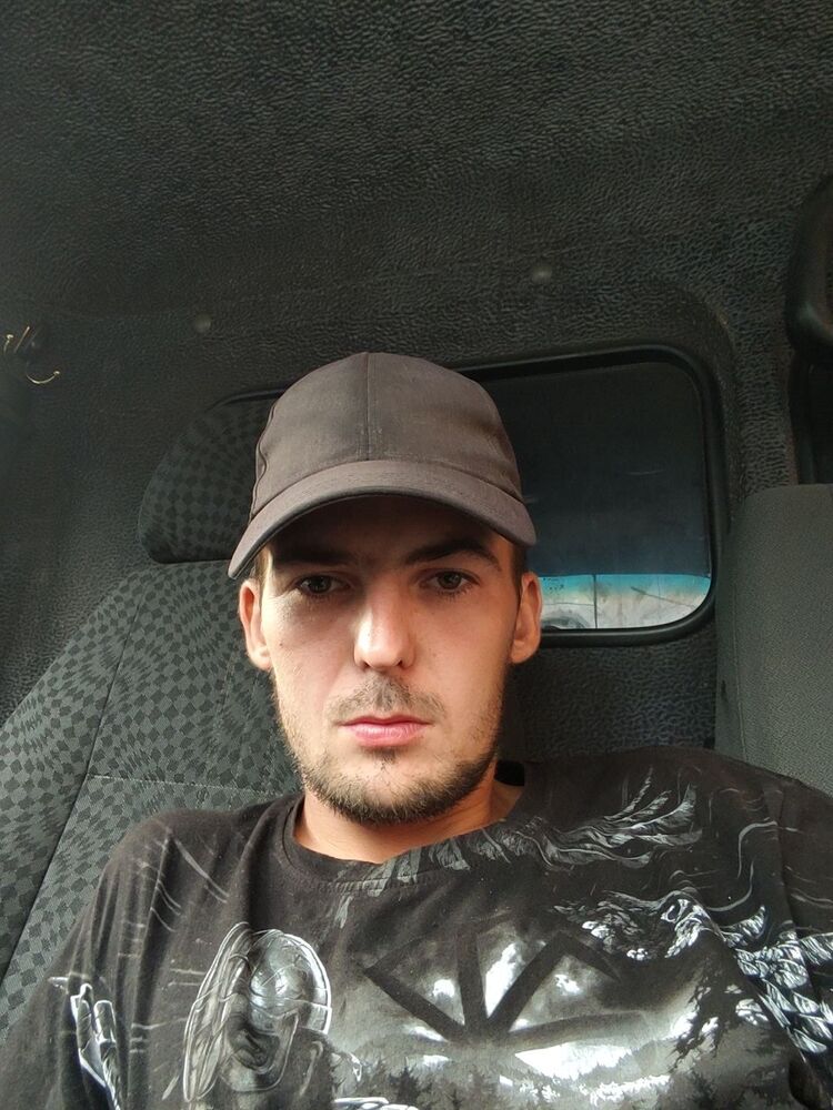  53255364  , 28 ,    