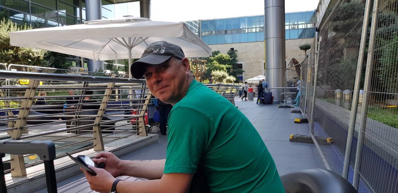  ,   , 44 ,   ,   
