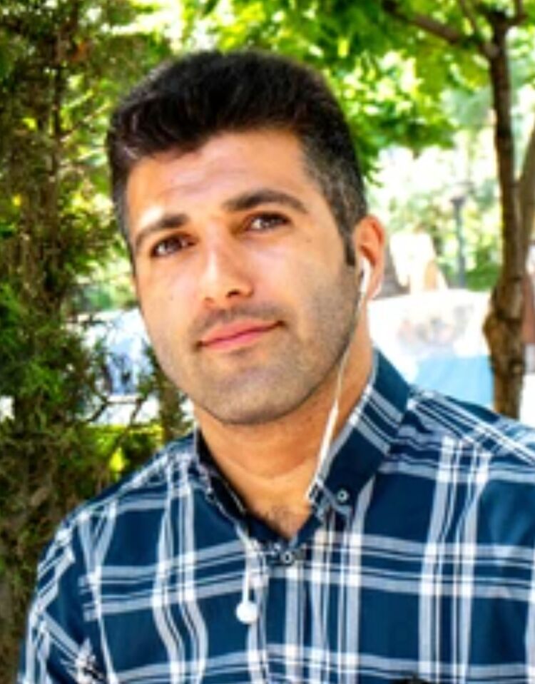 ���������� ������, ���� ������� ����, 48 ���, ������������ ��� ������, ����� � ���������