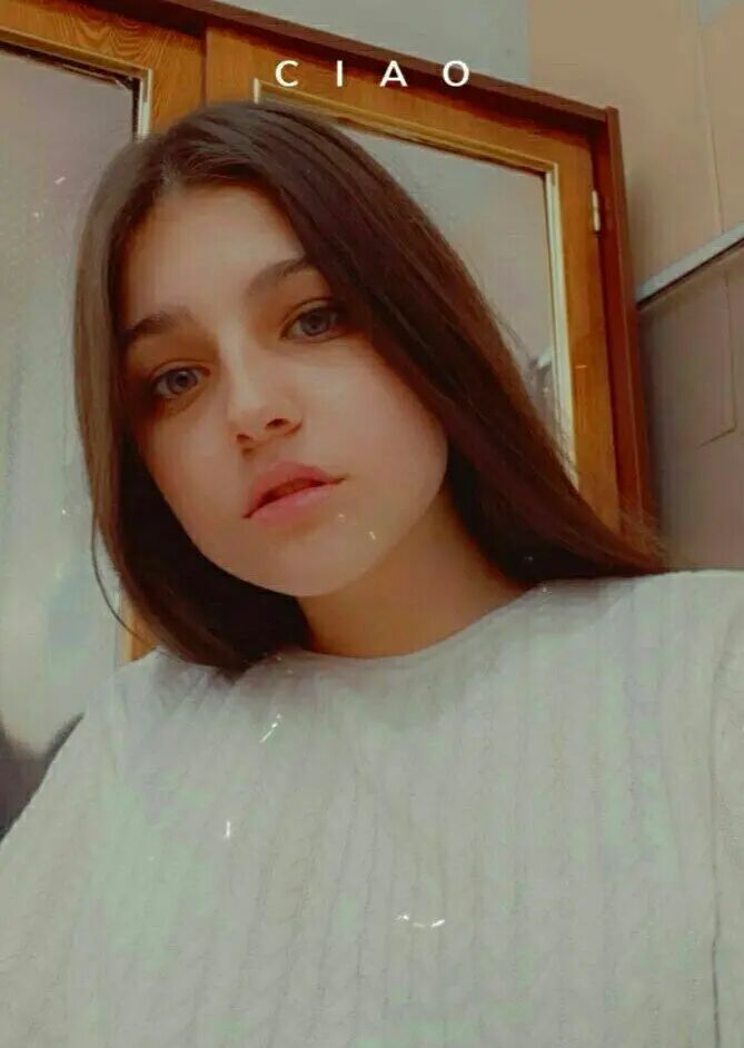 ���� 43097054 ������� ��������, 24 ����, ���� ���������� � ������